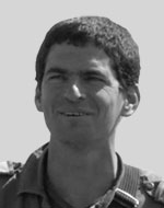 דגן-משה ורטמן