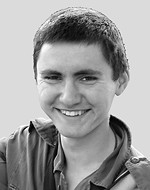 אלכסנדר משביצקי