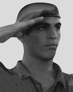 שחר-משה אזולאי