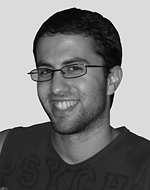 אמיר אברמוביץ