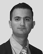 דניאל קטייב