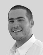 מורדרור דוד