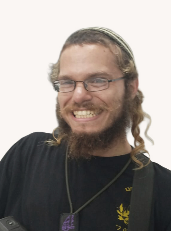 אברהם הכהן
