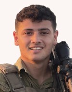 יאיר ניפוסי