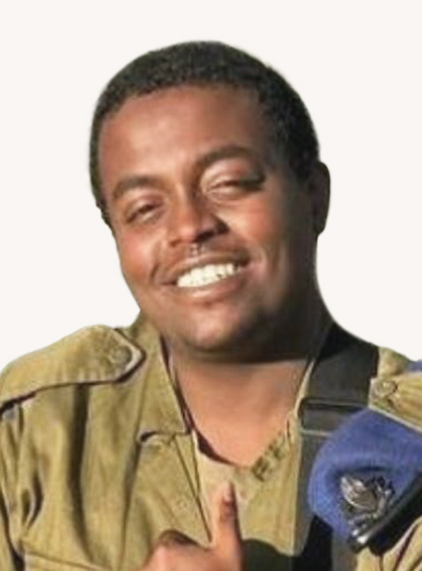 אברהם פטנה