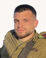 תומר יעקב אחימס