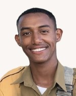 ברהנו קאסיה