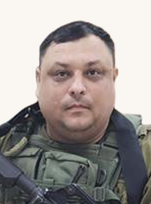 פבל סגלמן