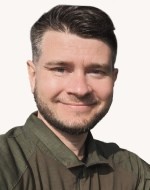 דניס יקימוב