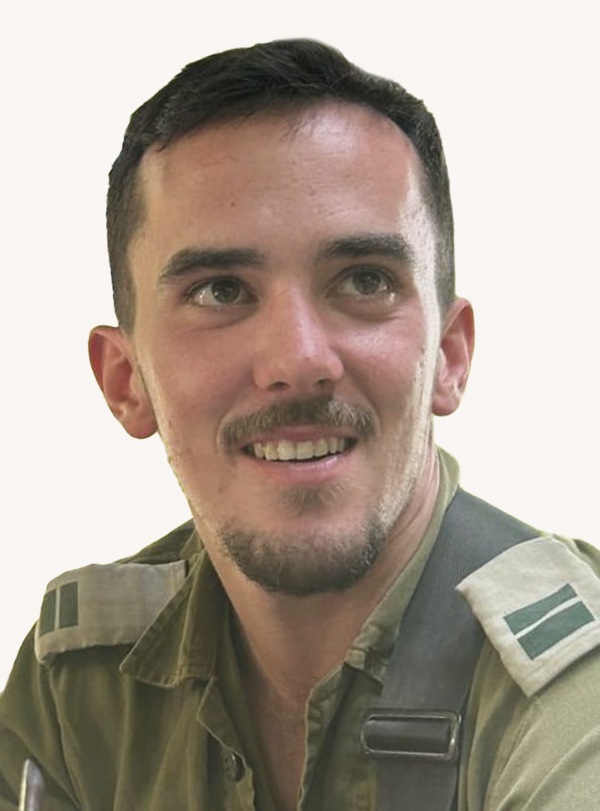 טל פשבילסקי