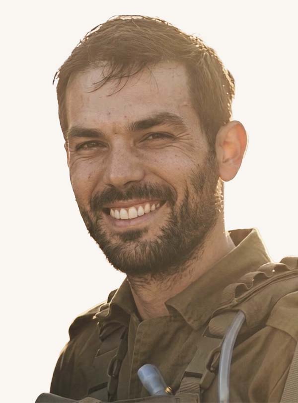 מוטי רווה