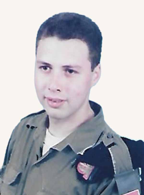 אלכסיי פיפקו