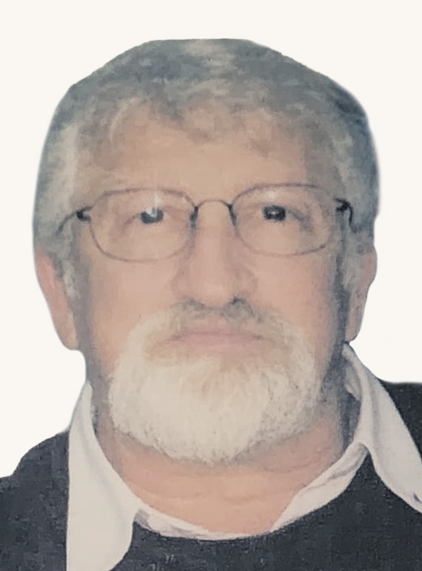 דוד שי