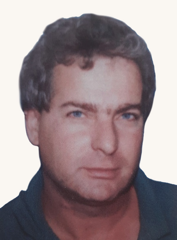 מקס מרדכי