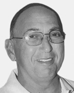 דניאל וויפרבניק