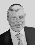 דרקסלר יצחק