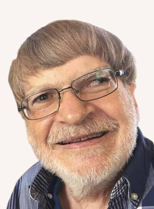 יהודה דותן