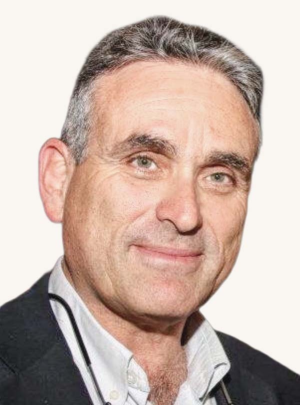יוסף שיינברג