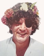 מיכאל שולדינר